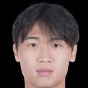 https://img.jingyuzhibol.com.cn/img/football/player/640e0d6e8127dc6149eb5538a17c238c.png