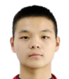 https://img.jingyuzhibol.com.cn/img/football/player/640e2ea9ba47cabd5ea84b2fe02f56c4.png
