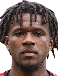 https://img.jingyuzhibol.com.cn/img/football/player/64133a8d2eec3aa4e9517160a1249b81.png