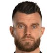 https://img.jingyuzhibol.com.cn/img/football/player/64150969b14d7d2e7d1ad581ee570847.png