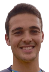 https://img.jingyuzhibol.com.cn/img/football/player/641674a5259aa196f7f8393c07302855.png