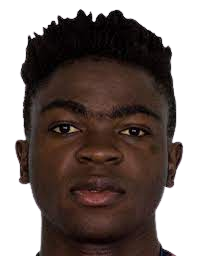 https://img.jingyuzhibol.com.cn/img/football/player/641a3ee69495d606807c4f1d26b4f64d.png