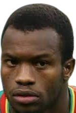 https://img.jingyuzhibol.com.cn/img/football/player/641c86a6738721f3ff1a17c6d3bc437a.png