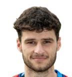 https://img.jingyuzhibol.com.cn/img/football/player/641f3bbc580c7ef11df5da7ded23b646.png