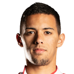 https://img.jingyuzhibol.com.cn/img/football/player/641fac1a84b63d2c04625ddde8de9fec.png
