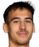 https://img.jingyuzhibol.com.cn/img/football/player/6421419cbe4e2e866044e85726409d33.png