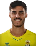 https://img.jingyuzhibol.com.cn/img/football/player/64219d72b2de8e77dd63ccf3f1e7d60f.png