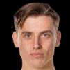 https://img.jingyuzhibol.com.cn/img/football/player/6423a49c16a1a73256d0cb1cc63237d8.png