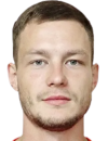 https://img.jingyuzhibol.com.cn/img/football/player/64241c6c5347aa416eac0b600a17afb7.png