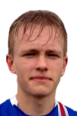 https://img.jingyuzhibol.com.cn/img/football/player/6428f1289e9823c6d17aaffa32bcf0ab.png