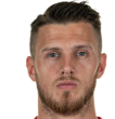 https://img.jingyuzhibol.com.cn/img/football/player/642cb3f6efdf274c3e0efaf4434bfcff.png