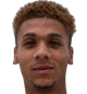 https://img.jingyuzhibol.com.cn/img/football/player/642d4e903689b83e0b7e324b6b37dd99.png