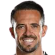 https://img.jingyuzhibol.com.cn/img/football/player/6430fb019dc99f873c82af9b0528ea98.png