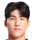 https://img.jingyuzhibol.com.cn/img/football/player/6434bee8db0f2f940d2d1112c0a29f4c.png