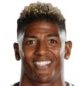 https://img.jingyuzhibol.com.cn/img/football/player/64388b268b6b1008500ba134a16a11b7.png