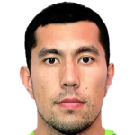 https://img.jingyuzhibol.com.cn/img/football/player/6439c80d6445b2d94394cca3b90dea58.png