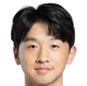 https://img.jingyuzhibol.com.cn/img/football/player/643bc20bb62178505cb200e5e3e4a89c.png