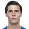 https://img.jingyuzhibol.com.cn/img/football/player/643c7119d626f4cd45149423f3b4e90c.png