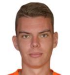 https://img.jingyuzhibol.com.cn/img/football/player/6441e592397c7ae9e2f4855b8d1cf56e.png