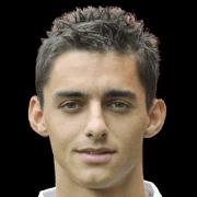 https://img.jingyuzhibol.com.cn/img/football/player/6447bd6a2df78548d5b61a79a56a3b4b.png