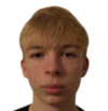 https://img.jingyuzhibol.com.cn/img/football/player/644a59f0ced4cbe5f1ab1b9e6362d2cc.png