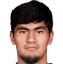 https://img.jingyuzhibol.com.cn/img/football/player/644b10b498b8ca9df6a519350ca9a5da.png