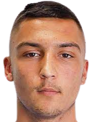 https://img.jingyuzhibol.com.cn/img/football/player/644bd8915b577518162a76f33d1c492b.png