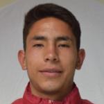 https://img.jingyuzhibol.com.cn/img/football/player/644c66c796952bb9fc6070c8d4f006a6.png