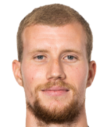 https://img.jingyuzhibol.com.cn/img/football/player/644fcf6fe6dac63b12cfae1c328797f0.png