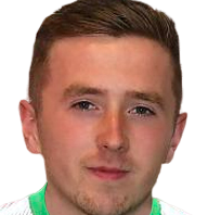 https://img.jingyuzhibol.com.cn/img/football/player/64543f5076b33e925986b2b99da34d6e.png