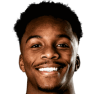https://img.jingyuzhibol.com.cn/img/football/player/64550b864e4a18bb6661d58a87b6abca.png