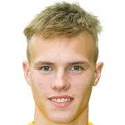 https://img.jingyuzhibol.com.cn/img/football/player/6457c97617701c8e25cbc5b6ccde1ea2.jpg