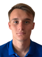https://img.jingyuzhibol.com.cn/img/football/player/645c46d4690a0235232ac5a463e2e83d.png