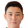 https://img.jingyuzhibol.com.cn/img/football/player/645cd8d9101f2bac25efbf1cb0c3c6b0.png