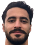 https://img.jingyuzhibol.com.cn/img/football/player/645e98e7753be7d0a37c6f1ad9f7ebbb.png