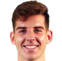https://img.jingyuzhibol.com.cn/img/football/player/645fc064ab09e74a2f3a14e5ceff43e4.png