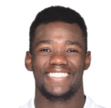 https://img.jingyuzhibol.com.cn/img/football/player/64621de2ae481f35e096600935b380ef.png