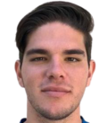 https://img.jingyuzhibol.com.cn/img/football/player/6467272e4dc94dc83490a73d21dfc783.png