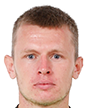 https://img.jingyuzhibol.com.cn/img/football/player/6468c741d70e9f82decbc3a15f2e7094.png