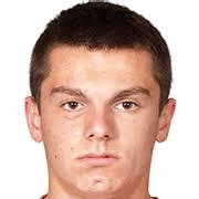 https://img.jingyuzhibol.com.cn/img/football/player/64698f3326cd560ccd803ba508200962.jpg
