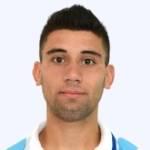 https://img.jingyuzhibol.com.cn/img/football/player/646ab09d756607d85155fdfd9596e0b6.png