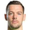 https://img.jingyuzhibol.com.cn/img/football/player/646b44ea05d5ea067081311d0c32e08f.png