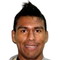 https://img.jingyuzhibol.com.cn/img/football/player/646d0b52674dbe5396d78401e18834f4.png