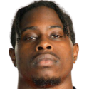 https://img.jingyuzhibol.com.cn/img/football/player/646fee95bcbec45a45188e3e666a0f15.png