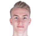 https://img.jingyuzhibol.com.cn/img/football/player/646ffe21e30d3bddd8fc457d31e96460.png