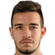 https://img.jingyuzhibol.com.cn/img/football/player/6474d216779b5460b0d8ebe6055a00cf.png