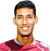 https://img.jingyuzhibol.com.cn/img/football/player/64762ee548fcb4947bf1c6fe42124a41.png
