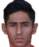 https://img.jingyuzhibol.com.cn/img/football/player/6478ba45dc601d19a46a1d04ec43b8d3.png