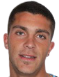 https://img.jingyuzhibol.com.cn/img/football/player/647e034b2930d11087ad5b73594ef342.png