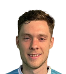 https://img.jingyuzhibol.com.cn/img/football/player/6485006d4dcb8f892e5e62afccbedeb1.png